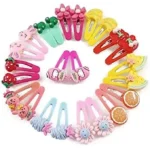 Rubela Store Best Artificial Jewellery Gold-Look Jewellery