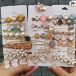 Rubela Store Best Artificial Jewellery Gold-Look Jewellery