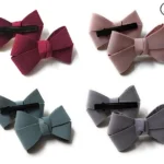 Rubela Store Best Artificial Jewellery Gold-Look Jewellery