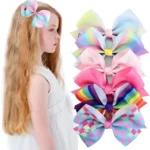 Rubela Store Best Artificial Jewellery Gold-Look Jewellery