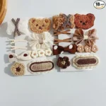 Rubela Store Best Artificial Jewellery Gold-Look Jewellery