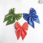 Rubela Store Best Artificial Jewellery Gold-Look Jewellery