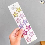 Rubela Store Best Artificial Jewellery Gold-Look Jewellery