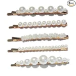 Rubela Store Best Artificial Jewellery Gold-Look Jewellery