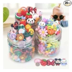 Rubela Store Best Artificial Jewellery Gold-Look Jewellery