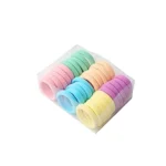 Rubela Store Best Artificial Jewellery Gold-Look Jewellery