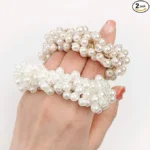 Rubela Store Best Artificial Jewellery Gold-Look Jewellery