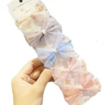 Rubela Store Best Artificial Jewellery Gold-Look Jewellery