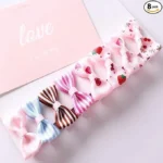 Rubela Store Best Artificial Jewellery Gold-Look Jewellery