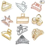 Rubela Store Best Artificial Jewellery Gold-Look Jewellery