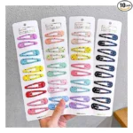 Rubela Store Best Artificial Jewellery Gold-Look Jewellery