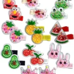 Rubela Store Best Artificial Jewellery Gold-Look Jewellery