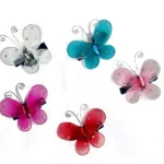 Rubela Store Best Artificial Jewellery Gold-Look Jewellery