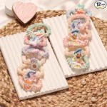 Rubela Store Best Artificial Jewellery Gold-Look Jewellery