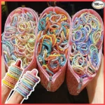 Rubela Store Best Artificial Jewellery Gold-Look Jewellery