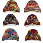 Rubela Store Best Artificial Jewellery Gold-Look Jewellery