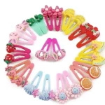 Rubela Store Best Artificial Jewellery Gold-Look Jewellery