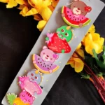 Rubela Store Best Artificial Jewellery Gold-Look Jewellery