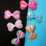 Rubela Store Best Artificial Jewellery Gold-Look Jewellery