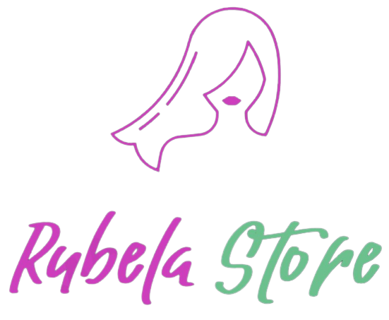 Rubela Store