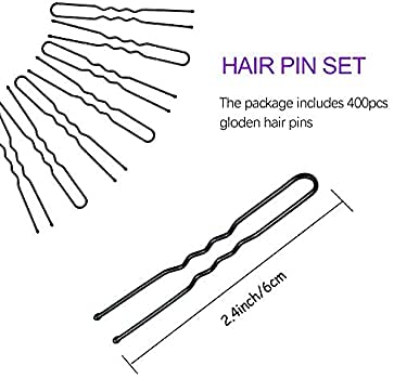 rubela-store-U Shaped Hair Pins Buns2
