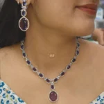 Rubela Store Best Artificial Jewellery Gold-Look Jewellery