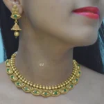 Rubela Store Best Artificial Jewellery Gold-Look Jewellery