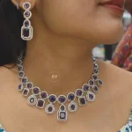 Rubela Store Best Artificial Jewellery Gold-Look Jewellery