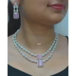 Rubela Store Best Artificial Jewellery Gold-Look Jewellery