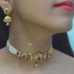 Rubela Store Best Artificial Jewellery Gold-Look Jewellery