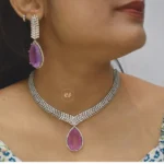 Rubela Store Best Artificial Jewellery Gold-Look Jewellery