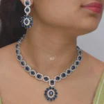Rubela Store Best Artificial Jewellery Gold-Look Jewellery