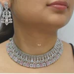 Rubela Store Best Artificial Jewellery Gold-Look Jewellery