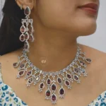 Rubela Store Best Artificial Jewellery Gold-Look Jewellery