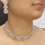 Rubela Store Best Artificial Jewellery Gold-Look Jewellery