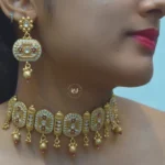 Rubela Store Best Artificial Jewellery Gold-Look Jewellery