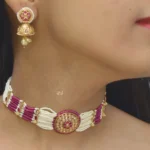 Rubela Store Best Artificial Jewellery Gold-Look Jewellery