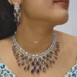 Rubela Store Best Artificial Jewellery Gold-Look Jewellery