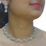 Rubela Store Best Artificial Jewellery Gold-Look Jewellery