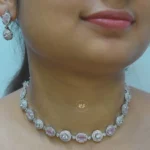 Rubela Store Best Artificial Jewellery Gold-Look Jewellery