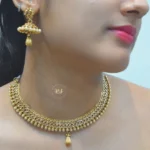 Rubela Store Best Artificial Jewellery Gold-Look Jewellery