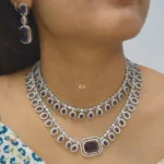 Rubela Store Best Artificial Jewellery Gold-Look Jewellery