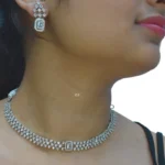 Rubela Store Best Artificial Jewellery Gold-Look Jewellery