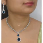 Rubela Store Best Artificial Jewellery Gold-Look Jewellery