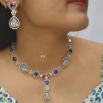 Rubela Store Best Artificial Jewellery Gold-Look Jewellery