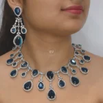 Rubela Store Best Artificial Jewellery Gold-Look Jewellery