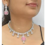 Rubela Store Best Artificial Jewellery Gold-Look Jewellery