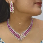 Rubela Store Best Artificial Jewellery Gold-Look Jewellery