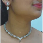 Rubela Store Best Artificial Jewellery Gold-Look Jewellery