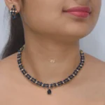 Rubela Store Best Artificial Jewellery Gold-Look Jewellery